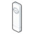 accessory   ipod shuffle Icon